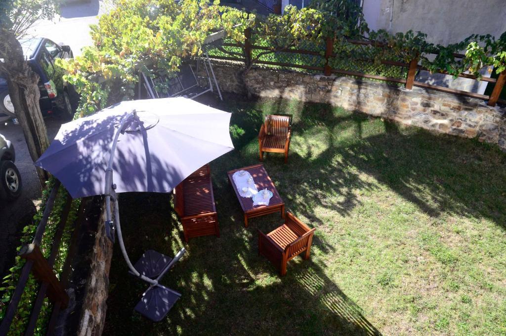 Apartamentos Spa Cantabria Infinita Cillorigo de Liebana المظهر الخارجي الصورة
