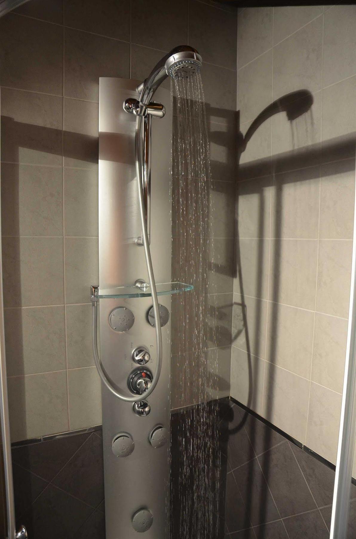 Apartamentos Spa Cantabria Infinita Cillorigo de Liebana المظهر الخارجي الصورة